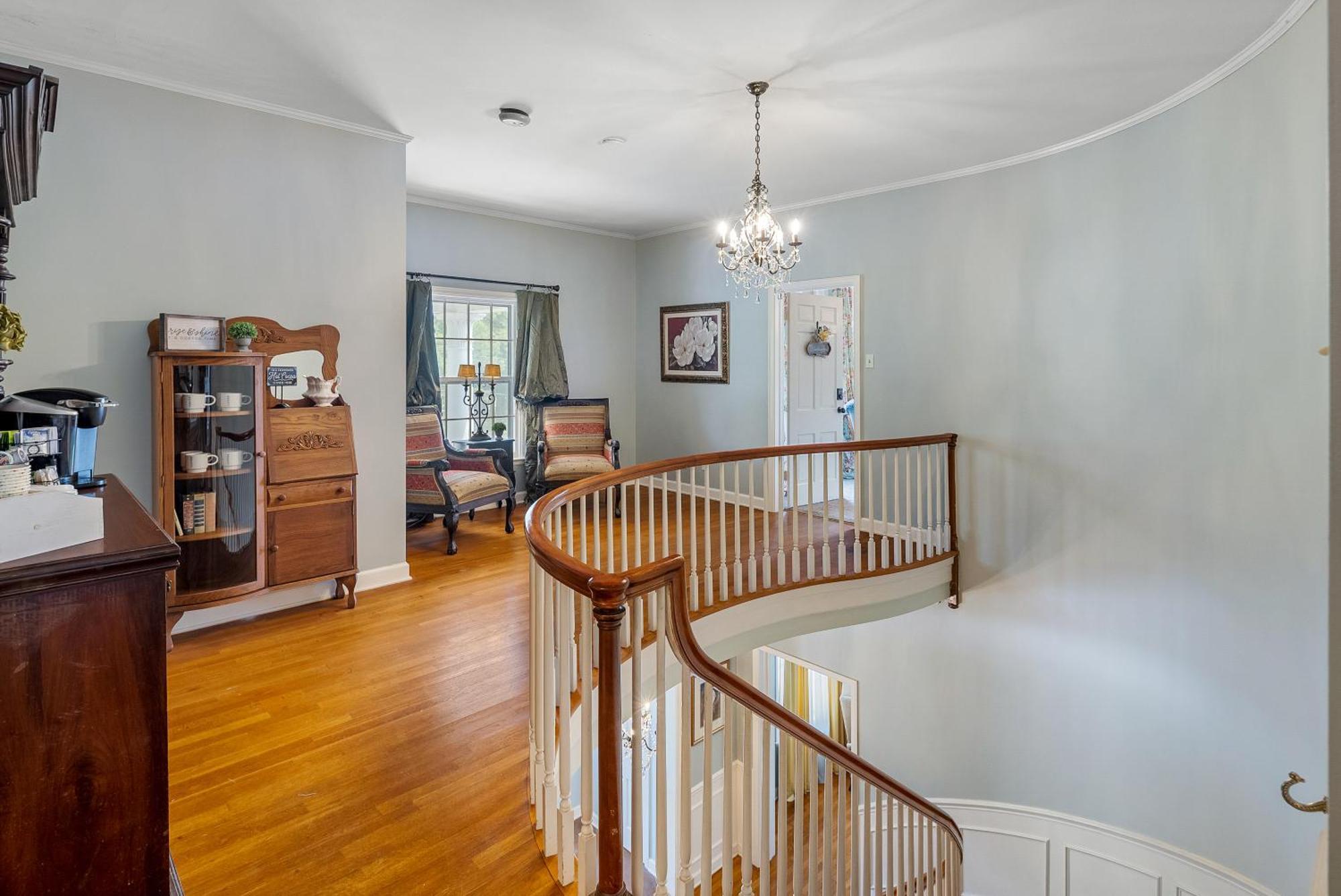 Beland Mansion-Blue Jay Suite! Fort Smith Extérieur photo
